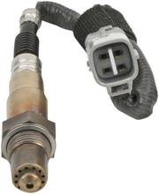 Load image into Gallery viewer, 15569 Oxygen Sensor Bosch Canada
