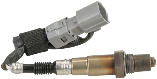 15569 Oxygen Sensor Bosch Canada