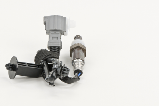 15570 Oxygen Sensor Bosch Canada