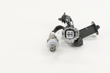 Load image into Gallery viewer, 15570 Oxygen Sensor Bosch Canada
