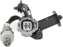 Load image into Gallery viewer, 15570 Oxygen Sensor Bosch Canada