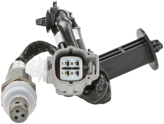 15570 Oxygen Sensor Bosch Canada