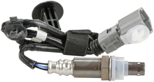 Load image into Gallery viewer, 15570 Oxygen Sensor Bosch Canada