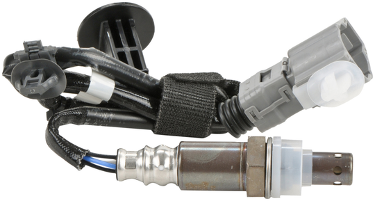15570 Oxygen Sensor Bosch Canada