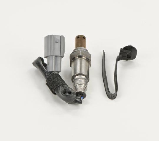 15571 Wide-band Oxygen Sensor Bosch Canada