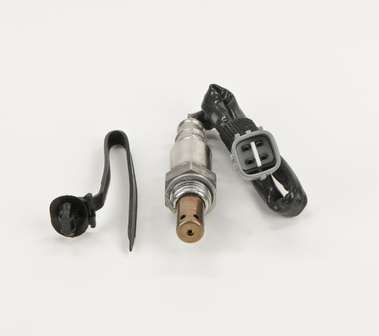15571 Wide-band Oxygen Sensor Bosch Canada