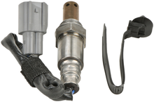 Load image into Gallery viewer, 15571 Wide-band Oxygen Sensor Bosch Canada