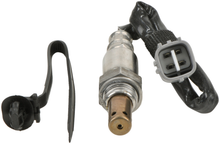 Load image into Gallery viewer, 15571 Wide-band Oxygen Sensor Bosch Canada