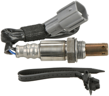 Load image into Gallery viewer, 15571 Wide-band Oxygen Sensor Bosch Canada