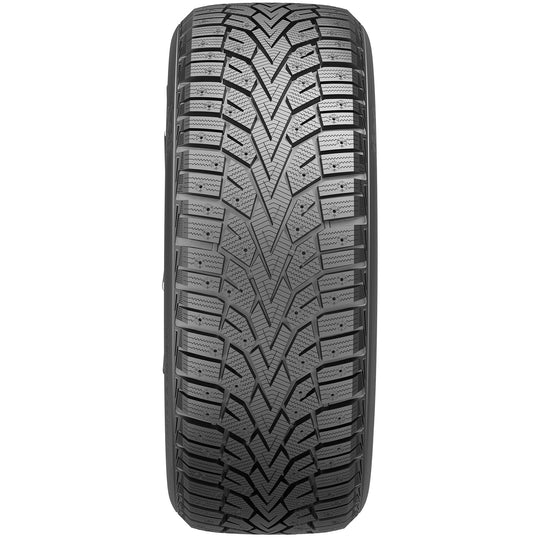 15573800000 185/65R15 General Altimax Arctic 12 Studded 92T General Tires Canada