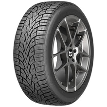 Load image into Gallery viewer, 15573850000 235/55R17 General Altimax Arctic 12 Studded 103T General Tires Canada