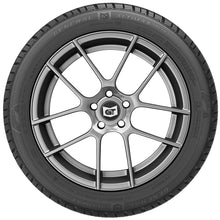 Load image into Gallery viewer, 15573990000 225/45R18 General Altimax Arctic 12 Studded 95T General Tires Canada