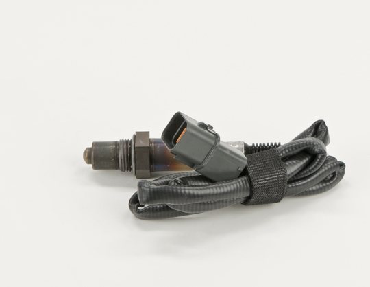 15576 Engineered Oxygen Sensor Bosch Canada