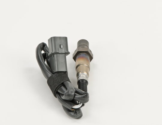 15576 Engineered Oxygen Sensor Bosch Canada