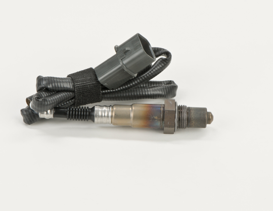 15576 Engineered Oxygen Sensor Bosch Canada