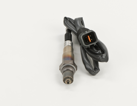 15576 Engineered Oxygen Sensor Bosch Canada