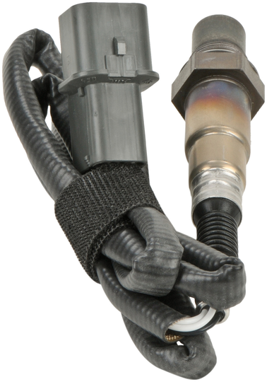 15576 Engineered Oxygen Sensor Bosch Canada