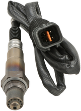 Load image into Gallery viewer, 15576 Engineered Oxygen Sensor Bosch Canada