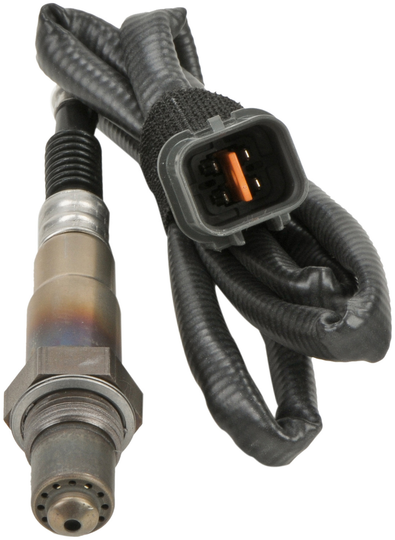 15576 Engineered Oxygen Sensor Bosch Canada