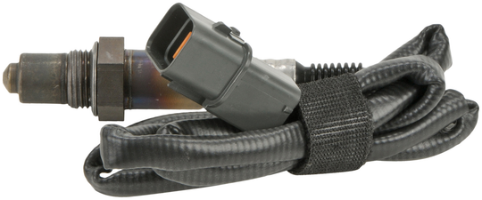 15576 Engineered Oxygen Sensor Bosch Canada