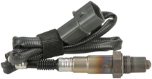 Load image into Gallery viewer, 15576 Engineered Oxygen Sensor Bosch Canada