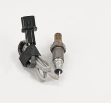 Load image into Gallery viewer, 15578 Validated Oxygen Sensor Bosch Canada