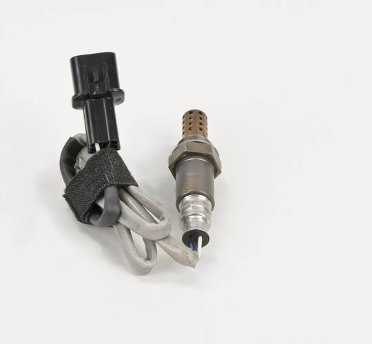 15578 Validated Oxygen Sensor Bosch Canada
