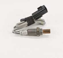 Load image into Gallery viewer, 15578 Validated Oxygen Sensor Bosch Canada