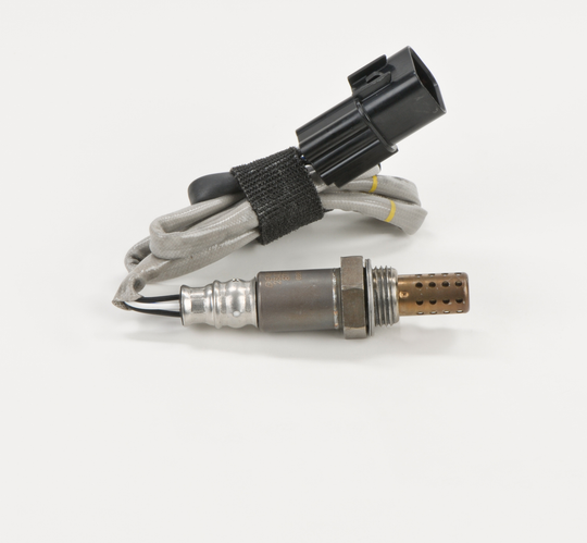 15578 Validated Oxygen Sensor Bosch Canada