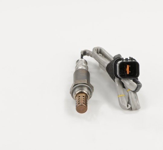 15578 Validated Oxygen Sensor Bosch Canada