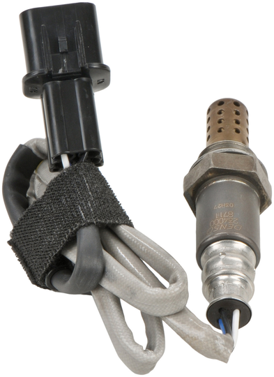 15578 Validated Oxygen Sensor Bosch Canada
