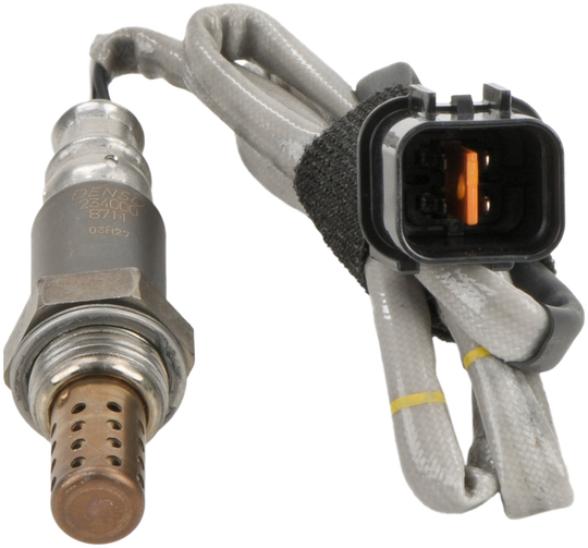 15578 Validated Oxygen Sensor Bosch Canada