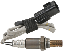 Load image into Gallery viewer, 15578 Validated Oxygen Sensor Bosch Canada
