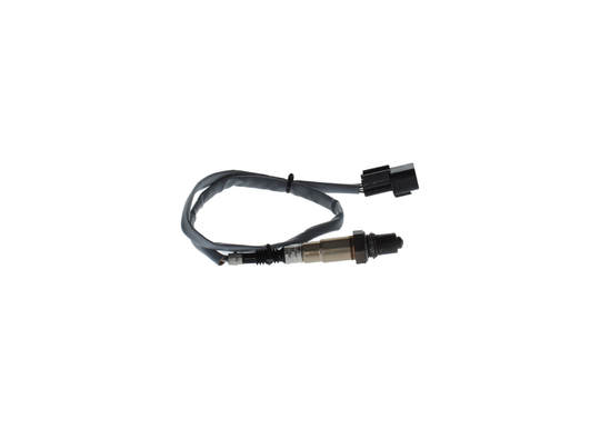 15580 Engineered Oxygen Sensor Bosch Canada