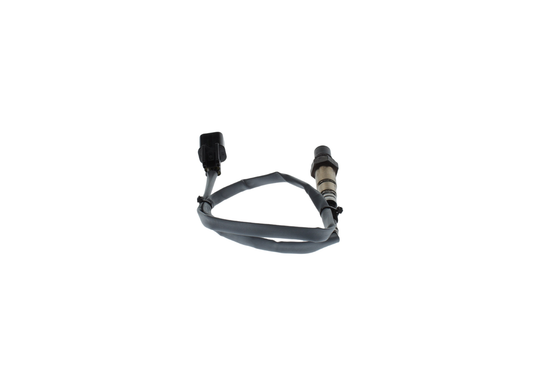 15580 Engineered Oxygen Sensor Bosch Canada