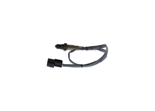 15580 Engineered Oxygen Sensor Bosch Canada