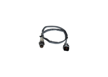 Load image into Gallery viewer, 15580 Engineered Oxygen Sensor Bosch Canada