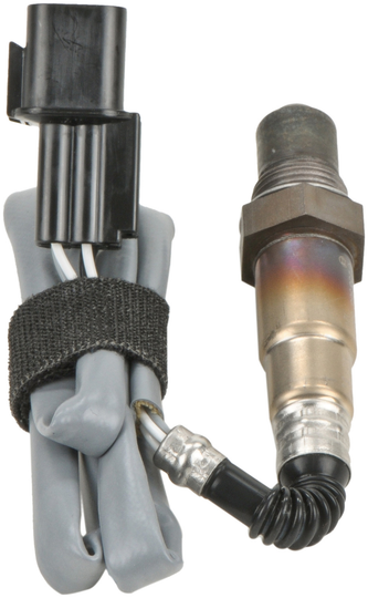 15580 Engineered Oxygen Sensor Bosch Canada