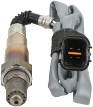 Load image into Gallery viewer, 15580 Engineered Oxygen Sensor Bosch Canada