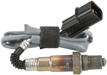 Load image into Gallery viewer, 15580 Engineered Oxygen Sensor Bosch Canada