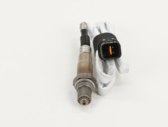15581 Engineered Oxygen Sensor Bosch Canada