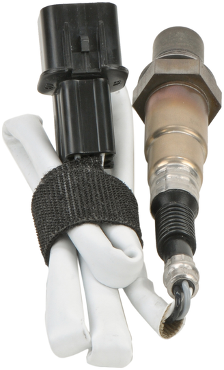 15581 Engineered Oxygen Sensor Bosch Canada