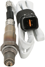 Load image into Gallery viewer, 15581 Engineered Oxygen Sensor Bosch Canada