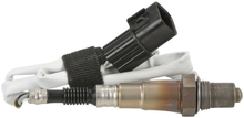 Load image into Gallery viewer, 15581 Engineered Oxygen Sensor Bosch Canada