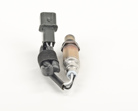 15582 Oxygen Sensor Bosch Canada