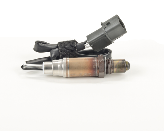 15582 Oxygen Sensor Bosch Canada