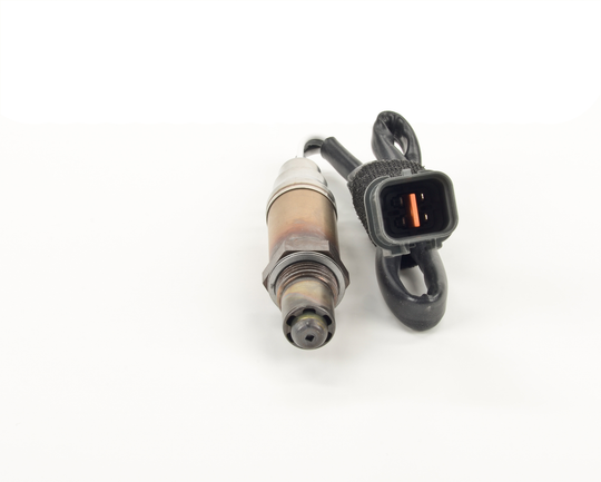 15582 Oxygen Sensor Bosch Canada