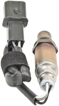 Charger l'image dans la galerie, 15582 Oxygen Sensor Bosch Canada