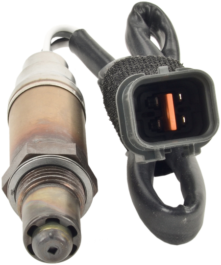 15582 Oxygen Sensor Bosch Canada
