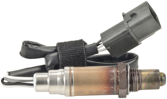 15582 Oxygen Sensor Bosch Canada